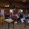 Lezing Bronkhorst herleeft